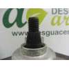 MOTOR LIMPIA DELANTERO CV4417504BE W000041769