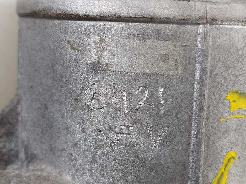 Recambio de caja mariposa para bmw serie 3 compacto (e36) 316i referencia OEM IAM 1247594  