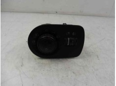 Recambio de mando luces para seat leon (1p1) reference referencia OEM IAM 1P1941431B