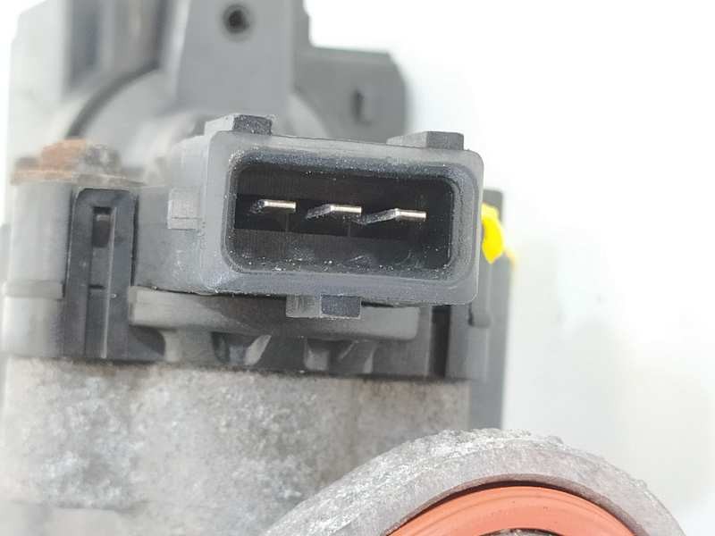 Recambio de caja mariposa para bmw serie 3 compacto (e36) 316i referencia OEM IAM 1247594  