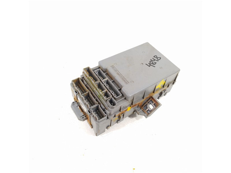 Recambio de caja reles / fusibles para honda cr-v (re) elegance referencia OEM IAM 52575LM 5LMHMLVZ 