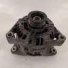 ALTERNADOR 95520021 