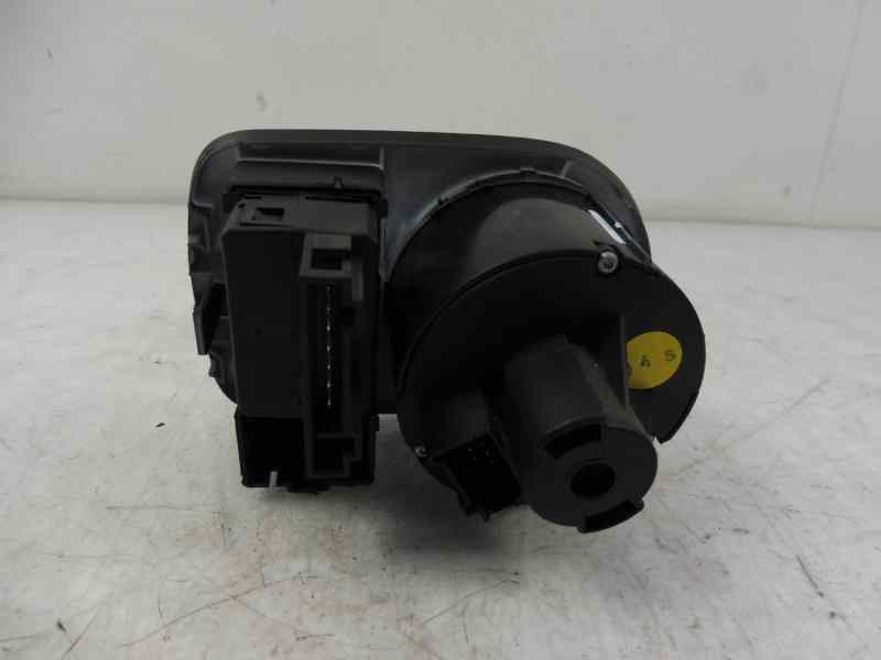 Recambio de mando luces para seat leon (1p1) reference referencia OEM IAM 1P1941431B  