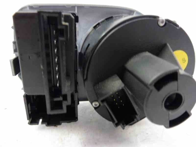 Recambio de mando luces para seat leon (1p1) reference referencia OEM IAM 1P1941431B  