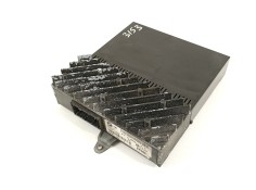 Recambio de amplificador para bmw serie 1 berlina (e81/e87) 120d referencia OEM IAM 65126952630  