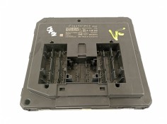 Recambio de modulo electronico para seat arona xperience referencia OEM IAM 2Q0937090E  