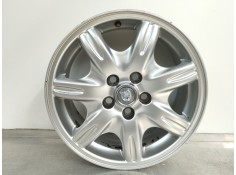 Recambio de llanta para jaguar s-type 3.0 v6 referencia OEM IAM 1007DB  