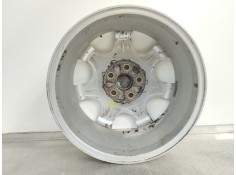 Recambio de llanta para jaguar s-type 3.0 v6 referencia OEM IAM 1007DB   2