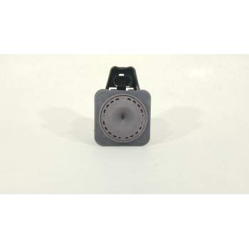 ALTAVOZ 5Q0951605B 