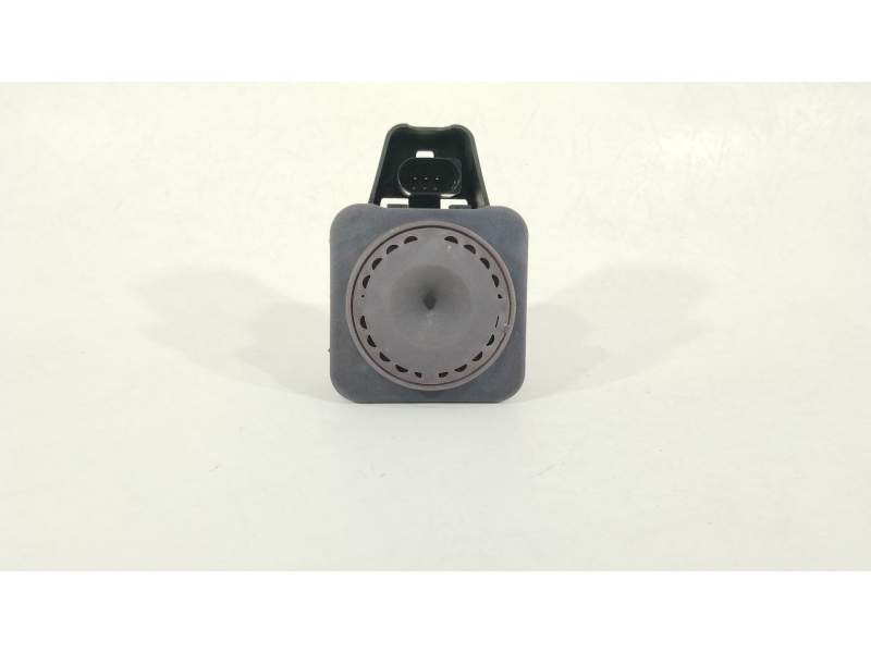 ALTAVOZ 5Q0951605B 