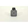ALTAVOZ 5Q0951605B 