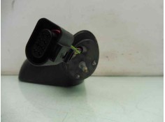 Recambio de retrovisor derecho para seat leon (1p1) reference referencia OEM IAM 1P1857934   2