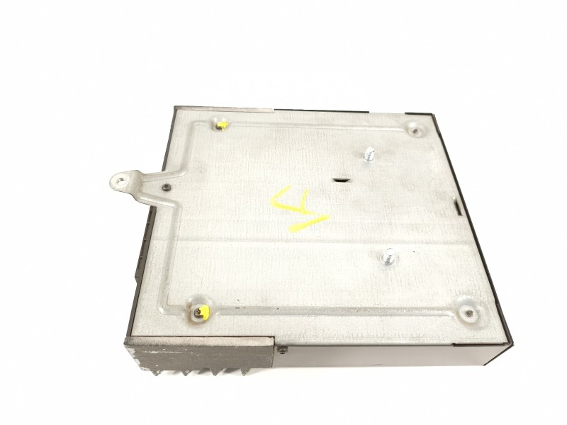 Recambio de amplificador para bmw serie 1 berlina (e81/e87) 120d referencia OEM IAM 65126952630  