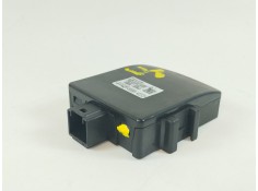 Recambio de modulo electronico para hyundai i30 (pd) n project c referencia OEM IAM 29620S0650 20201019 