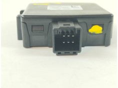 Recambio de modulo electronico para hyundai i30 (pd) n project c referencia OEM IAM 29620S0650 20201019  2