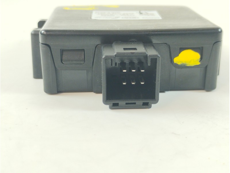 Recambio de modulo electronico para hyundai i30 (pd) n project c referencia OEM IAM 29620S0650 20201019 