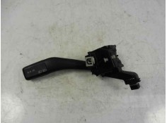 Recambio de mando intermitentes para seat leon (1p1) reference referencia OEM IAM 1K0953513  