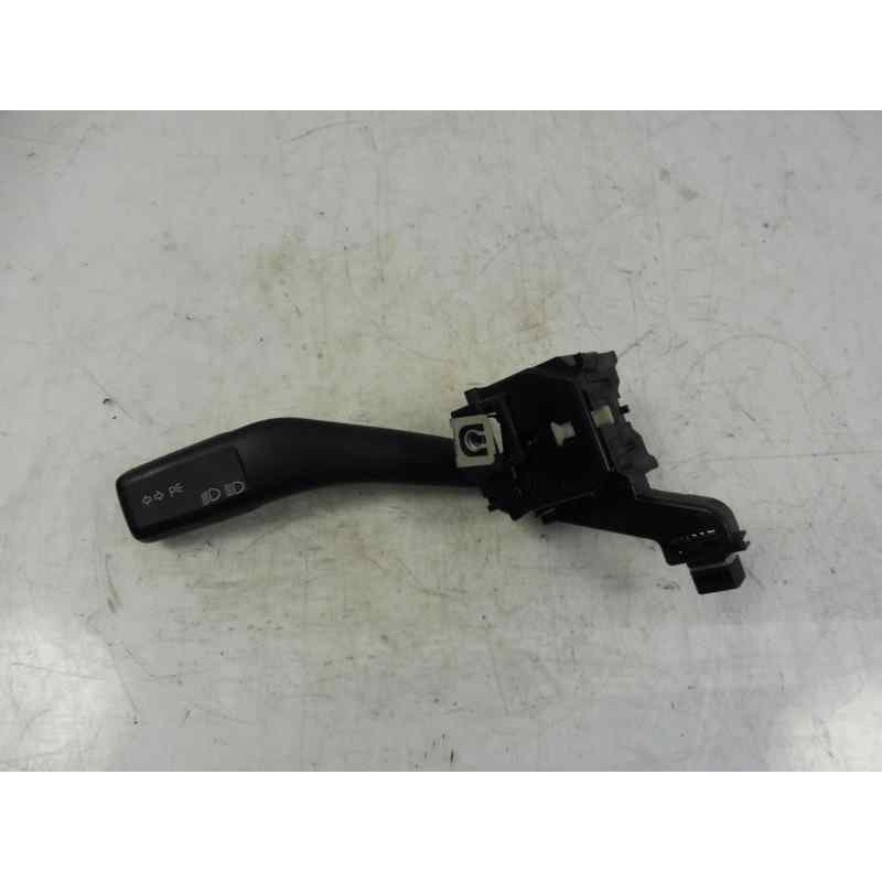 Recambio de mando intermitentes para seat leon (1p1) reference referencia OEM IAM 1K0953513  