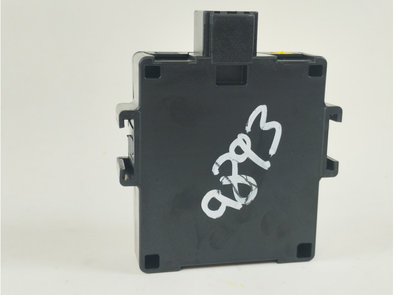 Recambio de modulo electronico para hyundai i30 (pd) n project c referencia OEM IAM 29620S0650 20201019 