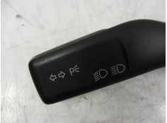 Recambio de mando intermitentes para seat leon (1p1) reference referencia OEM IAM 1K0953513   2