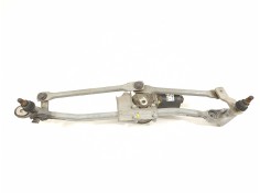 Recambio de motor limpia delantero para bmw serie 1 berlina (e81/e87) 120d referencia OEM IAM 7157789 692570601 404871