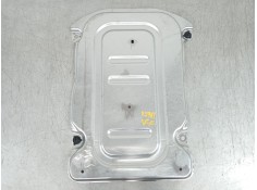 Recambio de cubrecarter para seat arona xperience referencia OEM IAM 2Q0825229B  