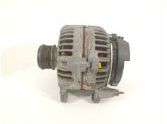 Recambio de alternador para seat altea (5p1) emocion referencia OEM IAM 03L903023  