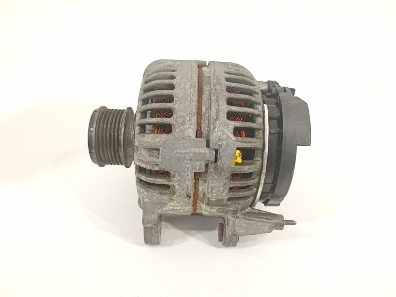 Recambio de alternador para seat altea (5p1) emocion referencia OEM IAM 03L903023  