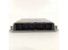 Recambio de centralita motor uce para mercedes-benz clase a (w168) 170 cdi (168.008) referencia OEM IAM A0275455232 0281001990  2