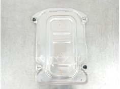 Recambio de cubrecarter para seat arona xperience referencia OEM IAM 2Q0825229B   2