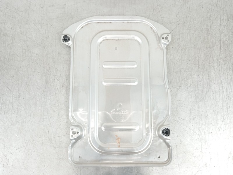 Recambio de cubrecarter para seat arona xperience referencia OEM IAM 2Q0825229B  