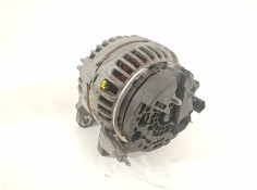 Recambio de alternador para seat altea (5p1) emocion referencia OEM IAM 03L903023   2