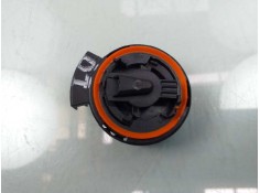 Recambio de sensor para mazda cx-5 center-line 2wd referencia OEM IAM KB7W57KC0 0100170720 