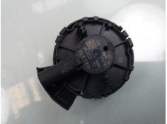 Recambio de sensor para mazda cx-5 center-line 2wd referencia OEM IAM KB7W57KC0 0100170720  2