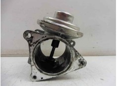 Recambio de valvula egr para seat leon (1p1) reference referencia OEM IAM 038131501AN   2