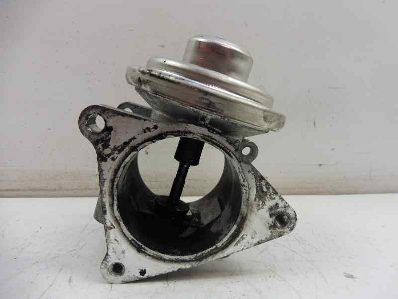 Recambio de valvula egr para seat leon (1p1) reference referencia OEM IAM 038131501AN  