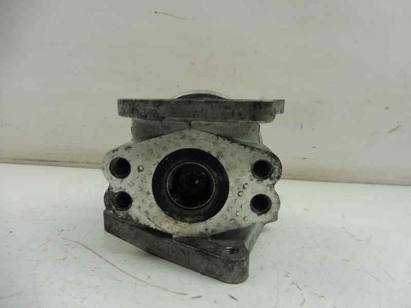 Recambio de valvula egr para seat leon (1p1) reference referencia OEM IAM 038131501AN  