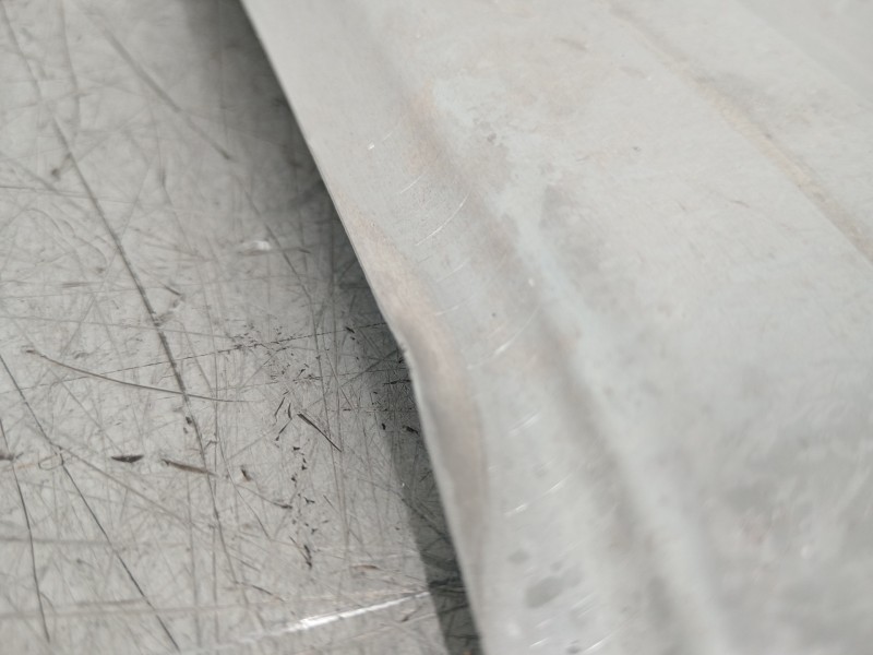 Recambio de cubrecarter para seat arona xperience referencia OEM IAM 2Q0825229B  