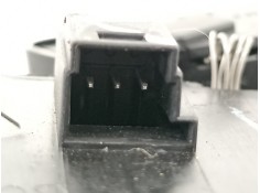 Recambio de mando multifuncion para mercedes-benz clase a (w176) a 45 amg 4-matic edition 1 (176.052) referencia OEM IAM A246905 2