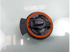 Recambio de sensor para mazda cx-5 center-line 2wd referencia OEM IAM KB7W57KC0 0100170720 