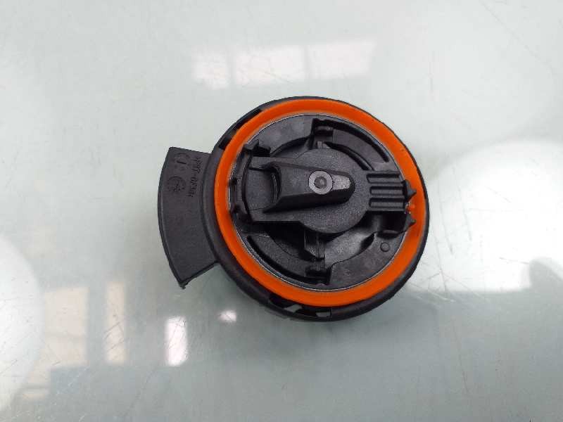 Recambio de sensor para mazda cx-5 center-line 2wd referencia OEM IAM KB7W57KC0 0100170720 