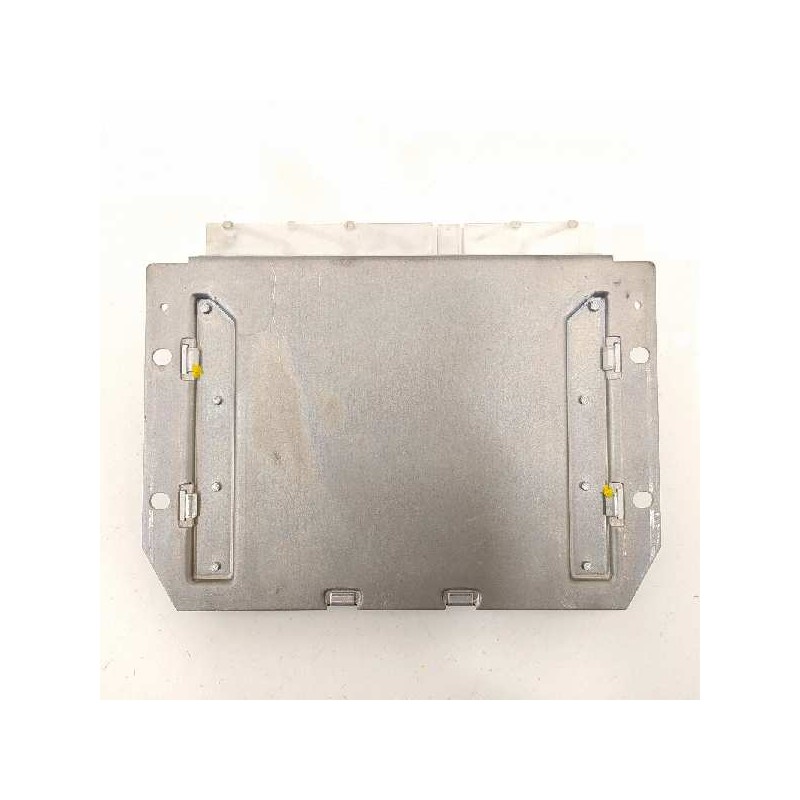 Recambio de centralita abs para mercedes-benz clase a (w168) 170 cdi (168.008) referencia OEM IAM 0275456032 0265109449 