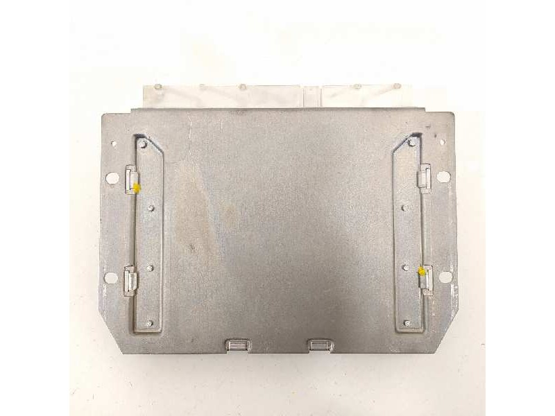 Recambio de centralita abs para mercedes-benz clase a (w168) 170 cdi (168.008) referencia OEM IAM 0275456032 0265109449 