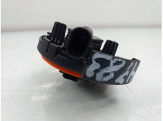 Recambio de sensor para mazda cx-5 center-line 2wd referencia OEM IAM KB7W57KC0 0100170720  2