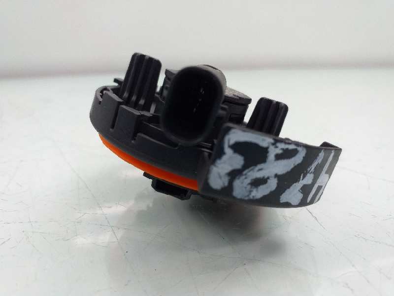 Recambio de sensor para mazda cx-5 center-line 2wd referencia OEM IAM KB7W57KC0 0100170720 