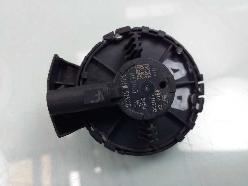 Recambio de sensor para mazda cx-5 center-line 2wd referencia OEM IAM KB7W57KC0 0100170720 