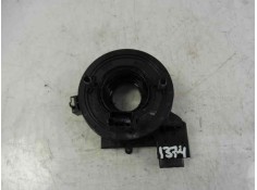 Recambio de anillo airbag para seat leon (1p1) reference referencia OEM IAM 1K0959653C  