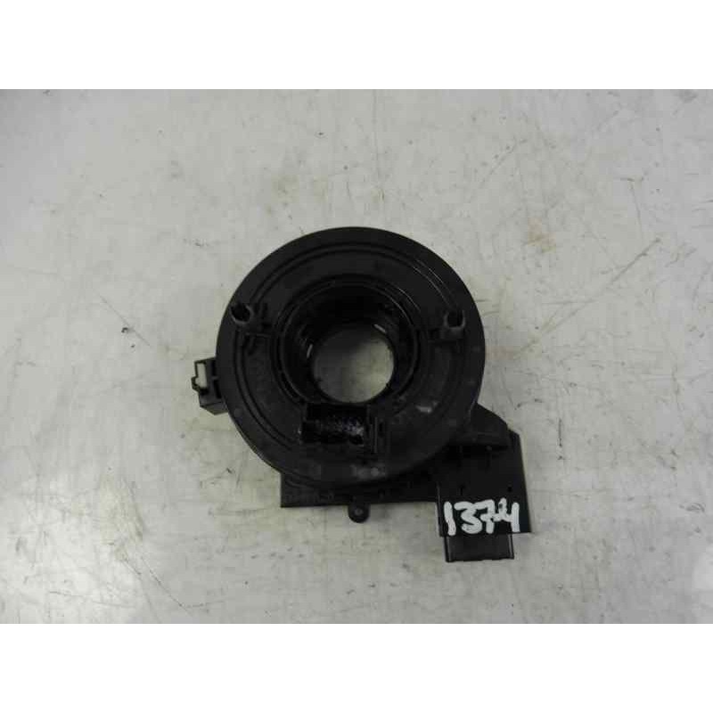 Recambio de anillo airbag para seat leon (1p1) reference referencia OEM IAM 1K0959653C  