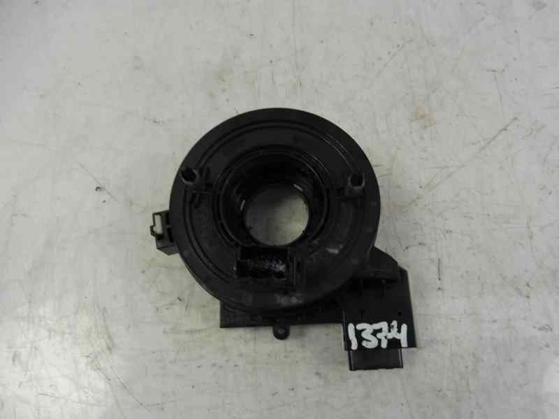 Recambio de anillo airbag para seat leon (1p1) reference referencia OEM IAM 1K0959653C  