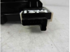 Recambio de anillo airbag para seat leon (1p1) reference referencia OEM IAM 1K0959653C   2